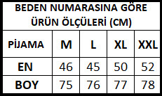 Violet-tek-bayan-pijama-olcu-tablosu.jpg