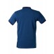 Dar polo yaka t-shirt