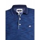 Polo yaka, iki renkli özel pike t-shirt