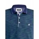 Polo yaka, iki renkli özel pike t-shirt