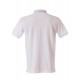 5 ADET ASORTİ Gömlek yakalı cepli kısa kol t-shirt