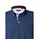 5 ADET ASORTİ Gömlek yakalı cepli kısa kol t-shirt
