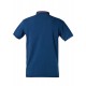 5 ADET ASORTİ Gömlek yakalı cepli kısa kol t-shirt