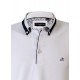 4 ADET ASORTİ Polo yaka kısa kol t-shirt
