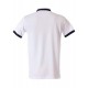 4 ADET ASORTİ Polo yaka kısa kol t-shirt