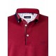4 ADET ASORTİ Polo yaka kısa kol t-shirt