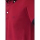 4 ADET ASORTİ Polo yaka kısa kol t-shirt