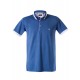 4 ADET ASORTİ Polo yaka kısa kol t-shirt