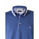 4 ADET ASORTİ Polo yaka kısa kol t-shirt