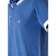 4 ADET ASORTİ Polo yaka kısa kol t-shirt