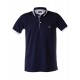 4 ADET ASORTİ Polo yaka kısa kol t-shirt