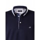 4 ADET ASORTİ Polo yaka kısa kol t-shirt