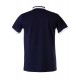 4 ADET ASORTİ Polo yaka kısa kol t-shirt