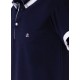 4 ADET ASORTİ Polo yaka kısa kol t-shirt