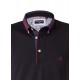 4 ADET ASORTİ Polo yaka kısa kol t-shirt
