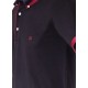 4 ADET ASORTİ Polo yaka kısa kol t-shirt