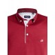 6 ADET ASORTİ Polo yaka cepli kısa kol t-shirt