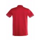 6 ADET ASORTİ Polo yaka cepli kısa kol t-shirt