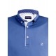 6 ADET ASORTİ Polo yaka cepli kısa kol t-shirt