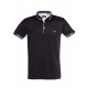 6 ADET ASORTİ Polo yaka cepli kısa kol t-shirt