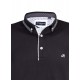 6 ADET ASORTİ Polo yaka cepli kısa kol t-shirt