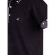 6 ADET ASORTİ Polo yaka cepli kısa kol t-shirt
