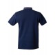 5 ADET ASORTİ Gömlek yakalı cepli kısa kol t-shirt