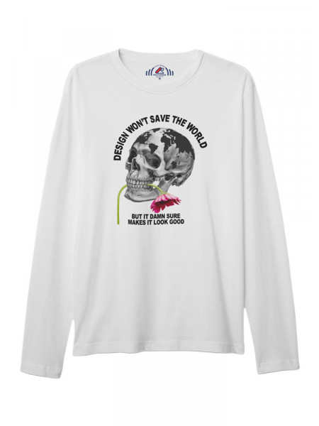 Gömlek yaka erkek kısa kollu t-shirt