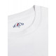 Gömlek yaka erkek kısa kollu t-shirt