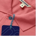 Polo T-shırt