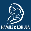 Hamile Lohusa Pijama