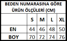 Poleren-bayan-pijama-olcu-tablosu-200X13