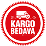 bedava kargo