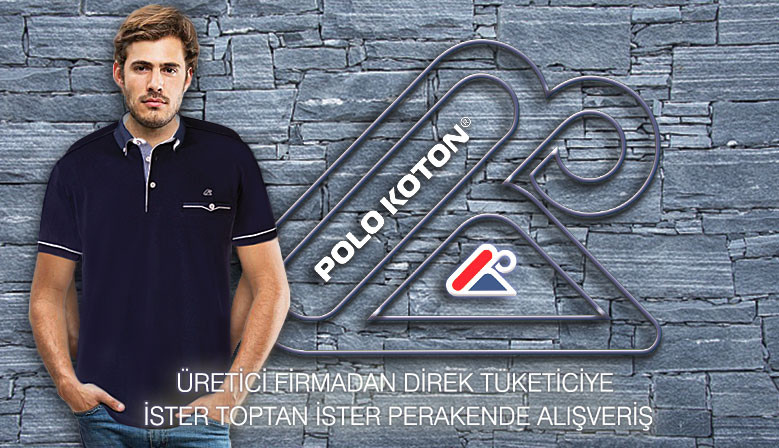 Özgün Tasarımlı Ürünler